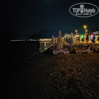 фото из отзыва ID 2698133