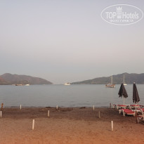 фото из отзыва ID 2698133