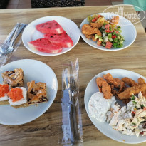 фото из отзыва ID 2698133