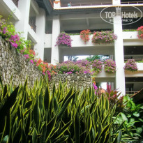 фото из отзыва ID 2698141