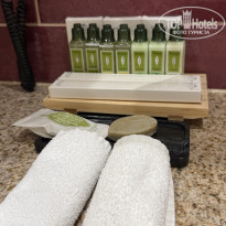 фото из отзыва ID 2698167