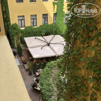 фото из отзыва ID 2698167