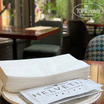 фото из отзыва ID 2698167