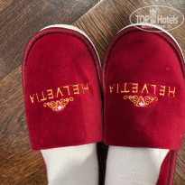 фото из отзыва ID 2698167