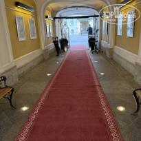 фото из отзыва ID 2698167