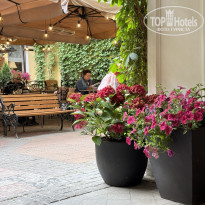 фото из отзыва ID 2698167