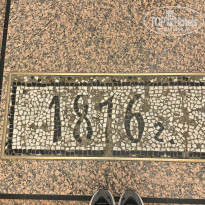 фото из отзыва ID 2698167