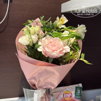 фото из отзыва ID 2698167