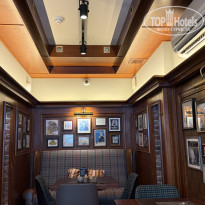 фото из отзыва ID 2698167