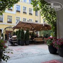 фото из отзыва ID 2698167