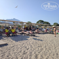 фото из отзыва ID 2698190