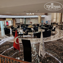 фото из отзыва ID 2698190