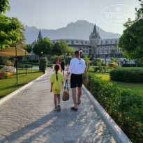 фото из отзыва ID 2698190