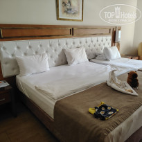 фото из отзыва ID 2698190