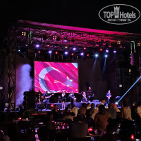 фото из отзыва ID 2698190