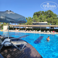 фото из отзыва ID 2698190