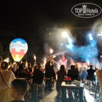 фото из отзыва ID 2698190