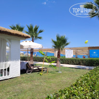 фото из отзыва ID 2698190