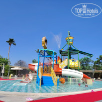 фото из отзыва ID 2698190