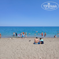 фото из отзыва ID 2698190