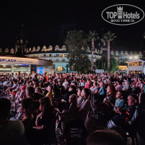 фото из отзыва ID 2698190