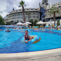 фото из отзыва ID 2698190