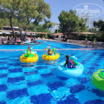 фото из отзыва ID 2698190