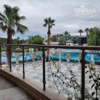 фото из отзыва ID 2698190