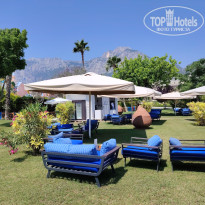 фото из отзыва ID 2698190