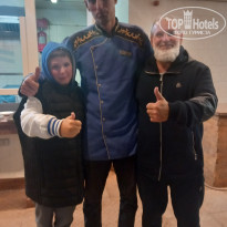 фото из отзыва ID 2698199