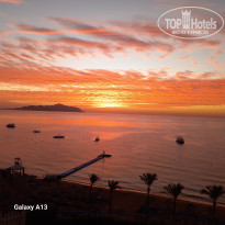 фото из отзыва ID 2698199