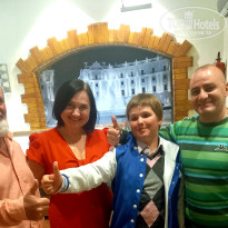 фото из отзыва ID 2698199