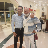 фото из отзыва ID 2698199