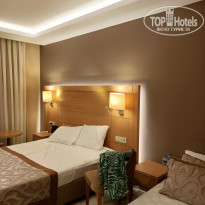 фото из отзыва ID 2698202