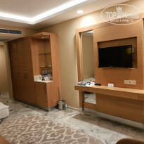 фото из отзыва ID 2698202