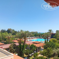 фото из отзыва ID 2698202