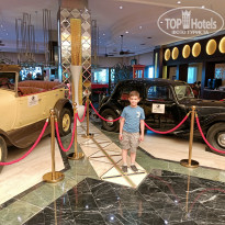 фото из отзыва ID 2698202