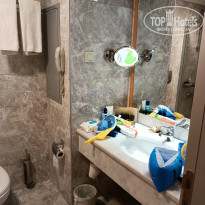 фото из отзыва ID 2698202