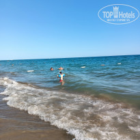 фото из отзыва ID 2698202