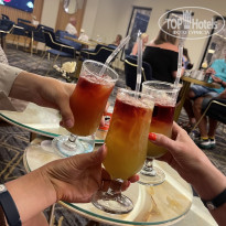 фото из отзыва ID 2698203