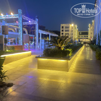 фото из отзыва ID 2698203