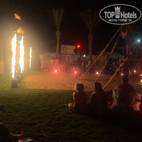 фото из отзыва ID 2698203