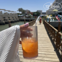 фото из отзыва ID 2698203