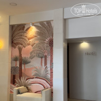 фото из отзыва ID 2698205