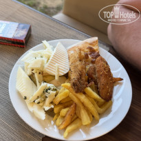 фото из отзыва ID 2698205