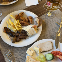 фото из отзыва ID 2698205