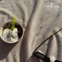 фото из отзыва ID 2698205