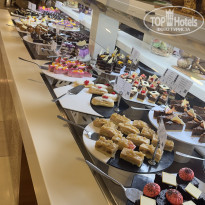 фото из отзыва ID 2698205