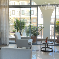 фото из отзыва ID 2698205