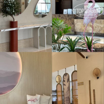 фото из отзыва ID 2698205